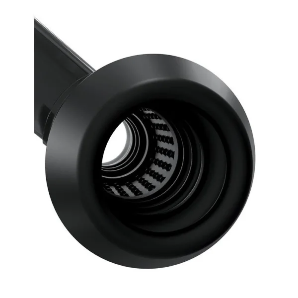 Aquatischer Masturbator Hydrobator von Pdx Elite kaufen | Fesselliebe