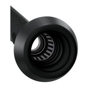 Aquatischer Masturbator Hydrobator von Pdx Elite