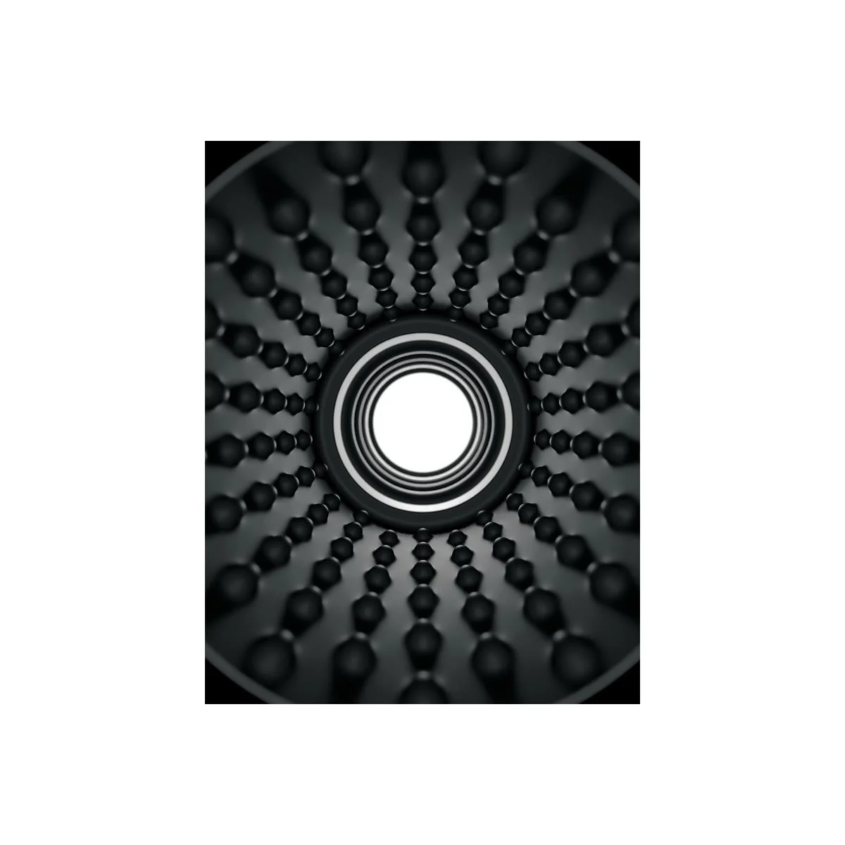 Aquatischer Masturbator Hydrobator von Pdx Elite kaufen | Fesselliebe