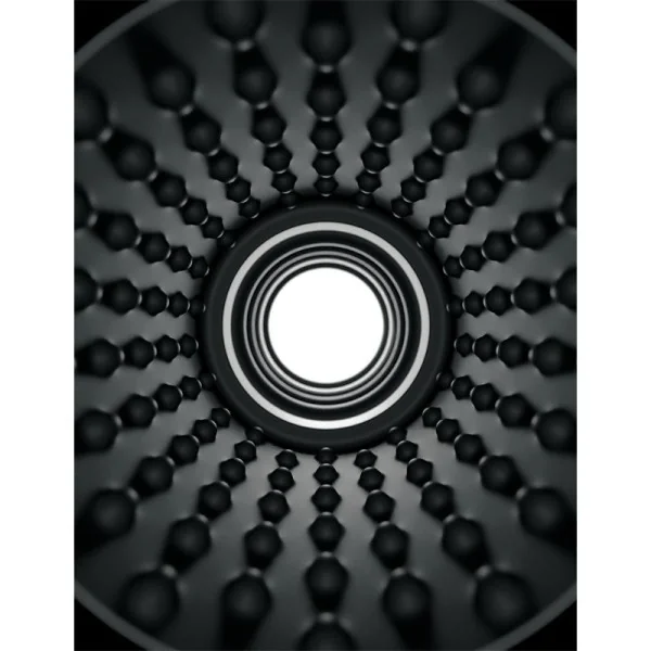 Aquatischer Masturbator Hydrobator von Pdx Elite kaufen | Fesselliebe