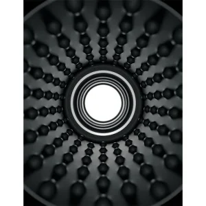 Aquatischer Masturbator Hydrobator von Pdx Elite