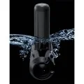 Aquatischer Masturbator Hydrobator von Pdx Elite
