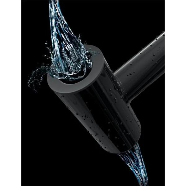 Aquatischer Masturbator Hydrobator von Pdx Elite kaufen | Fesselliebe