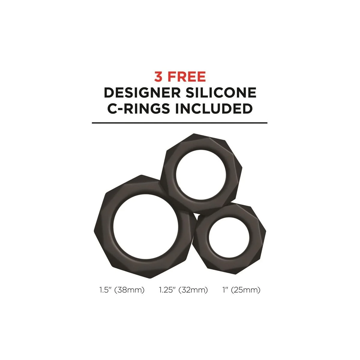 Aquatischer Masturbator Hydrobator von Pdx Elite kaufen | Fesselliebe