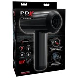 Aquatischer Masturbator Hydrobator von Pdx Elite | Fesselliebe.de