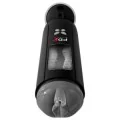 Masturbator Ultimate Milker von Pdx Elite