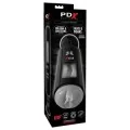 Masturbator Ultimate Milker von Pdx Elite