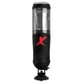 Pdx Elite Deluxe Mega-Bator von Pdx Elite