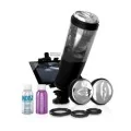 Pdx Elite Deluxe Mega-Bator von Pdx Elite