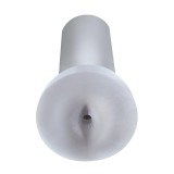 Männlicher Pump And Dump Stroker Transparent von Pdx Male | Fesselliebe.de