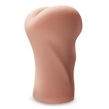 Masturbator Male Blow And Go Mega Flesh von Pdx Male | Fesselliebe.de