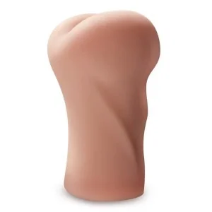 Masturbator Male Blow And Go Mega Flesh von Pdx Male