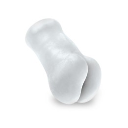 Masturbator Male Blow And Go Mega Clear von Pdx Male | Fesselliebe.de