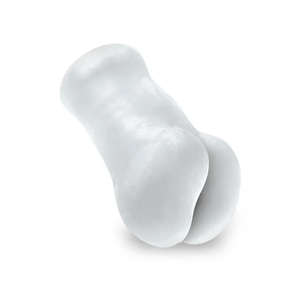 Masturbator Male Blow And Go Mega Clear von Pdx Male | Fesselliebe.de