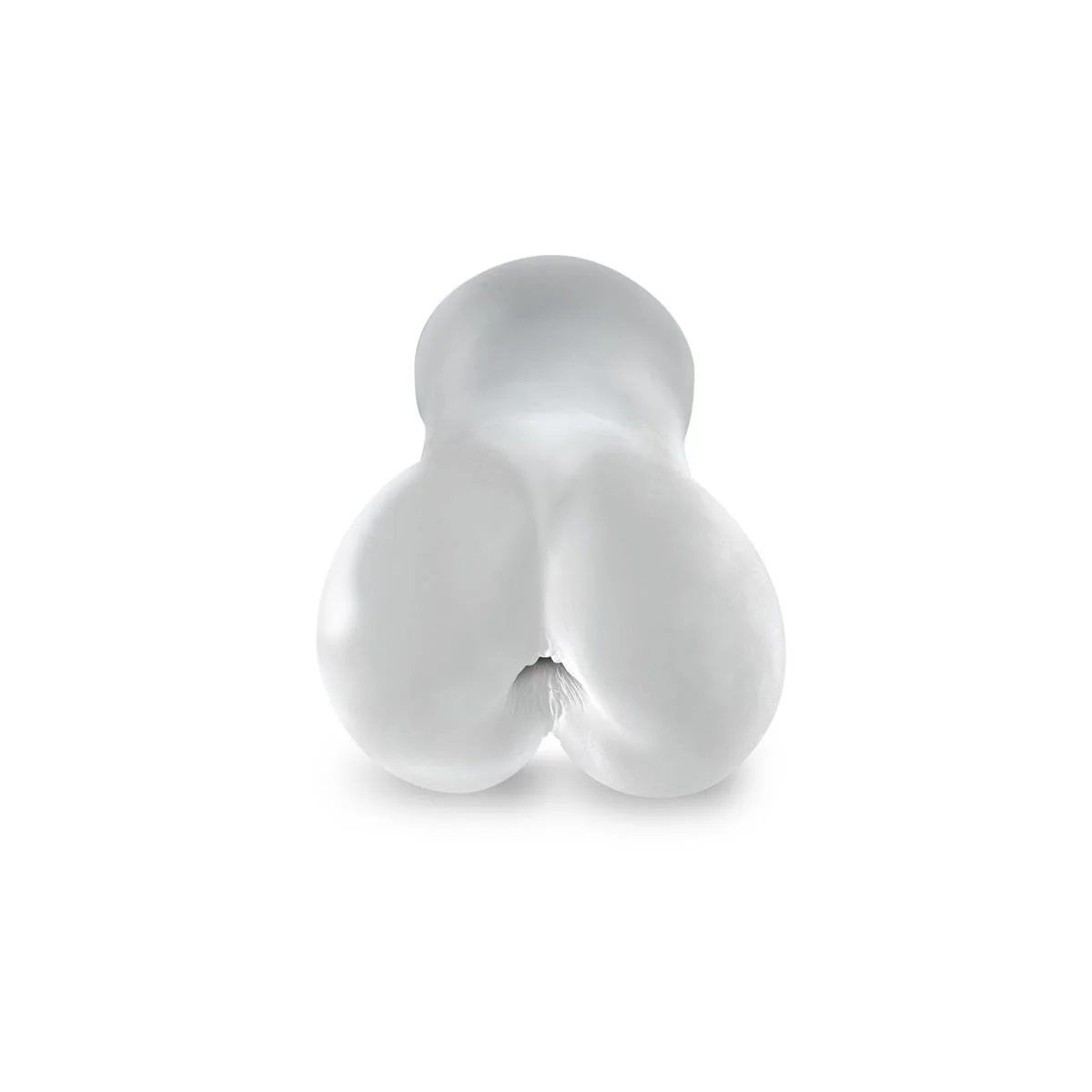 Masturbator Male Blow And Go Mega Clear von Pdx Male | Fesselliebe.de