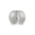 Masturbator Male Blow And Go Mega Clear von Pdx Male