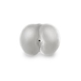Masturbator Male Blow And Go Mega Clear von Pdx Male | Fesselliebe.de