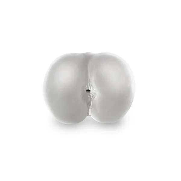 Masturbator Male Blow And Go Mega Clear von Pdx Male | Fesselliebe.de