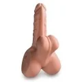 Masturbator Double Entry Dirty Talk Interaktiv von Pdx Male