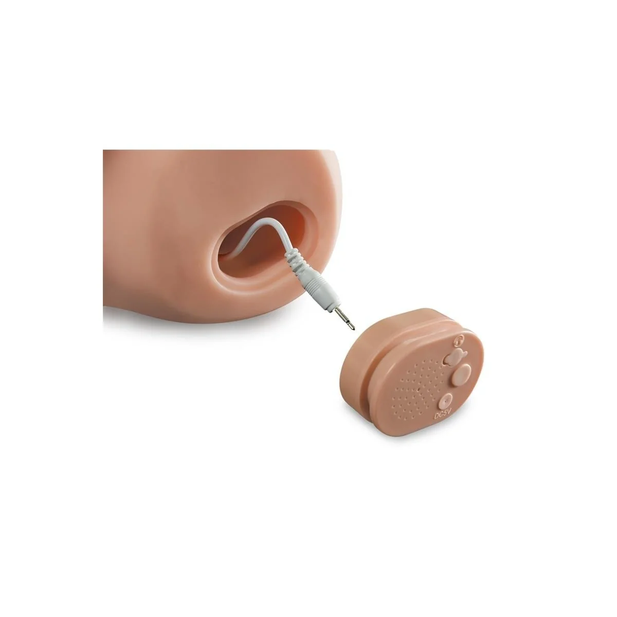 Masturbator Double Entry Dirty Talk Interaktiv von Pdx Male | Fesselliebe.de