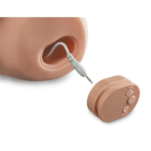 Masturbator Double Entry Dirty Talk Interaktiv von Pdx Male | Fesselliebe.de