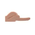 Interaktiver Masturbator Dirty Talk Bad Boy von Pdx Male