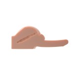 Interaktiver Masturbator Dirty Talk Bad Boy von Pdx Male | Fesselliebe.de