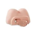 Interaktiver Masturbator Dirty Talk Bad Boy von Pdx Male