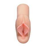Perfect Pussy Xtc Stroker von Pdx Plus+ | Fesselliebe.de