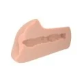 Perfect Pussy Xtc Stroker von Pdx Plus+