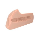 Perfect Pussy Masturbator Heaven von Pdx Plus+ | Fesselliebe.de