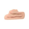 Perfect Pussy Double Stroker Helle Haut von Pdx Plus+