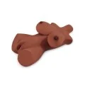Masturbator Perfect 10 Torso Braune Haut von Pdx Plus+