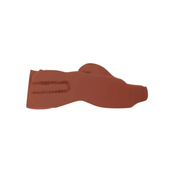 Masturbator Perfect 10 Torso Braune Haut von Pdx Plus+ | Fesselliebe.de