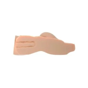 Masturbator Perfect 10 Torso Helle Haut von Pdx Plus+