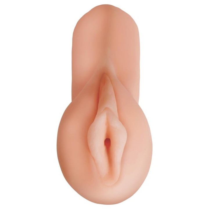 Masturbator Sorority Snatch von Pdx Toyz | Fesselliebe.de