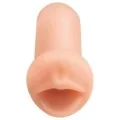 Masturbator Coed Cocksucker von Pdx Toyz
