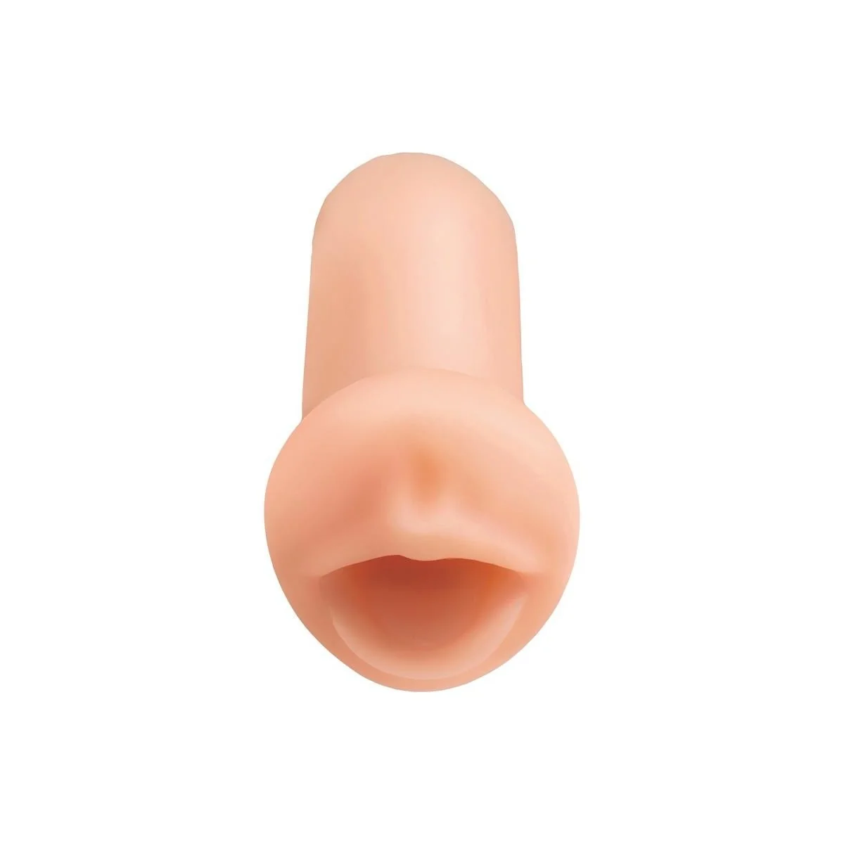 Masturbator Coed Cocksucker von Pdx Toyz | Fesselliebe.de