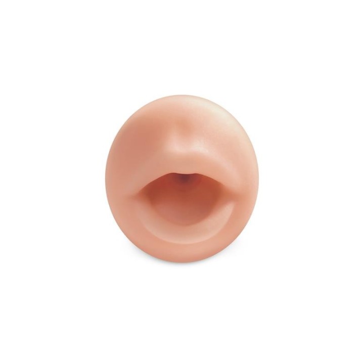 Masturbator Coed Cocksucker von Pdx Toyz | Fesselliebe.de