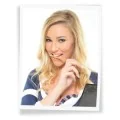Masturbator Coed Cocksucker von Pdx Toyz