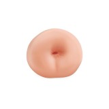 Masturbator Freshman Fuckslut von Pdx Toyz | Fesselliebe.de