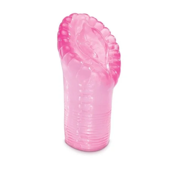 Cyber ​​Snatch von Pdx Toyz | Fesselliebe.de