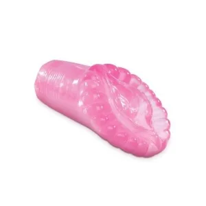 Cyber ​​Snatch von Pdx Toyz