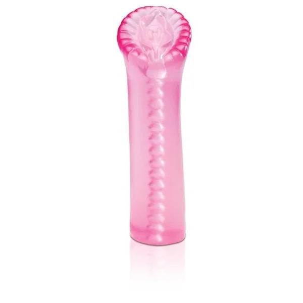 Pipedream Extreme Super Cyber ​​Snatch von Pdx Toyz | Fesselliebe.de