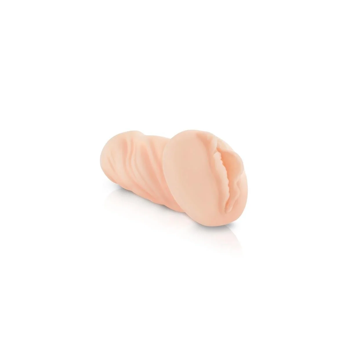 Pipedream Extreme Beefy Snatch von Pdx Toyz | Fesselliebe.de