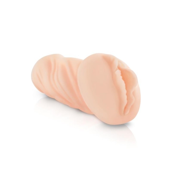 Pipedream Extreme Beefy Snatch von Pdx Toyz | Fesselliebe.de