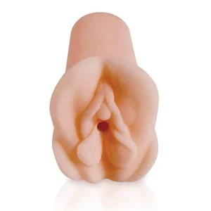 Pipedream Extreme Lasagna Lips von Pdx Toyz