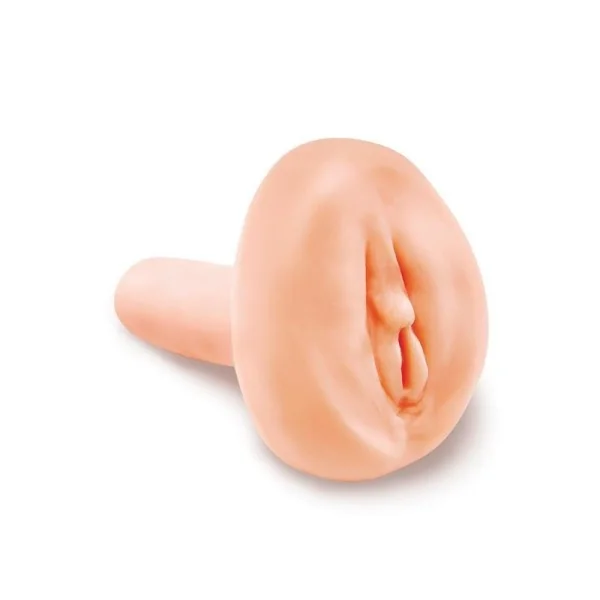 Pipedream Extreme Beginners Pocket Pussy von Pdx Toyz | Fesselliebe.de