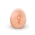 Pipedream Extreme Beginners Pocket Pussy von Pdx Toyz