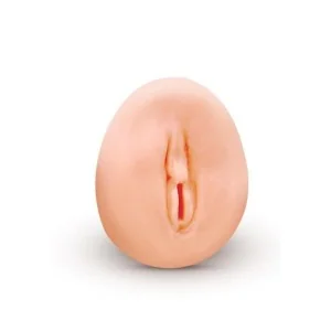 Pipedream Extreme Beginners Pocket Pussy von Pdx Toyz